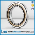 /company-info/1510773/cylindrical-roller-bearing/cylindrical-roller-bearing-nu1021c3-62736751.html